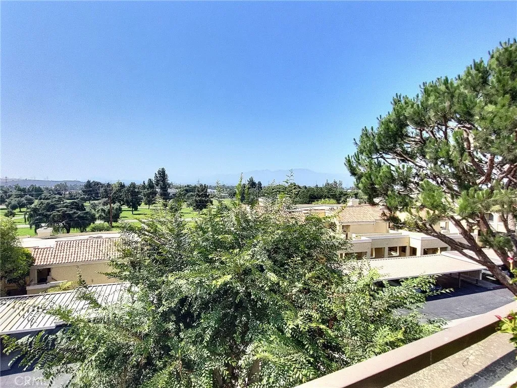 4512 Workman Mill Road 321, Whittier, California 90601 home-pic-33